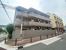 エスペラール深江橋  ｜ 大阪府大阪市城東区諏訪４丁目（賃貸マンション1K・2階・22.21㎡） その17