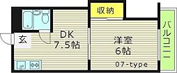 🉐敷金礼金0円！🉐リリアン都島　旧東洋ライオンズ都島