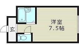 🉐敷金礼金0円！🉐FORUM　Place今里駅前