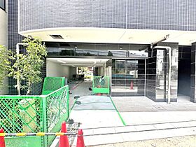 セレニテ阿波座ミラク  ｜ 大阪府大阪市西区川口３丁目（賃貸マンション1DK・3階・24.31㎡） その5