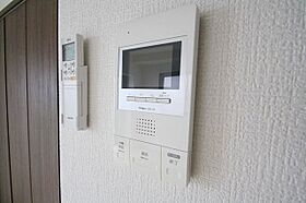 大阪府大阪市鶴見区横堤５丁目（賃貸マンション1R・2階・22.60㎡） その24