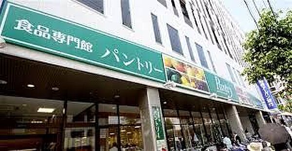 新喜多戸建 ｜大阪府大阪市城東区新喜多東１丁目(賃貸一戸建5SLDK・1階・159.63㎡)の写真 その15