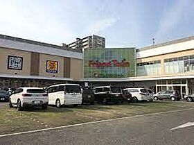 スター21ながた  ｜ 大阪府大阪市城東区永田４丁目（賃貸マンション1R・1階・27.69㎡） その25