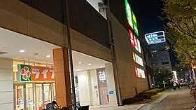 大阪府東大阪市川俣３丁目（賃貸マンション2LDK・5階・47.00㎡） その28