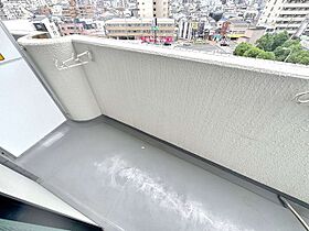 フォーラム都島内代駅前  ｜ 大阪府大阪市都島区内代町１丁目（賃貸マンション1R・4階・18.14㎡） その13