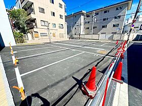 セレニテ十三ミラク 912 ｜ 大阪府大阪市淀川区十三本町２丁目4-14（賃貸マンション1R・9階・22.93㎡） その17