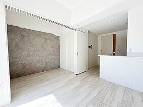 セレニテ十三ミラク 906 ｜ 大阪府大阪市淀川区十三本町２丁目4-14（賃貸マンション1DK・9階・25.91㎡） その18