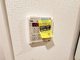 セレニテ十三ミラク 906 ｜ 大阪府大阪市淀川区十三本町２丁目4-14（賃貸マンション1DK・9階・25.91㎡） その19