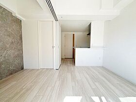 セレニテ十三ミラク 604 ｜ 大阪府大阪市淀川区十三本町２丁目4-14（賃貸マンション1DK・6階・25.44㎡） その10