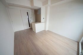 レジュールアッシュ桜宮エクシード  ｜ 大阪府大阪市都島区中野町３丁目（賃貸マンション1R・10階・27.00㎡） その16