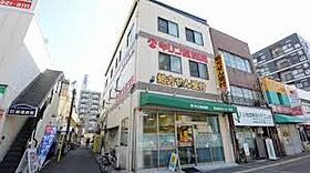 レジュールアッシュ桜宮エクシード  ｜ 大阪府大阪市都島区中野町３丁目（賃貸マンション1R・10階・27.00㎡） その23