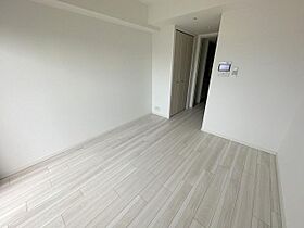 S-RESIDENCE都島Lux  ｜ 大阪府大阪市都島区都島本通４丁目（賃貸マンション1K・12階・21.53㎡） その16