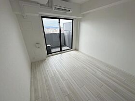 S-RESIDENCE都島Lux  ｜ 大阪府大阪市都島区都島本通４丁目（賃貸マンション1K・11階・21.53㎡） その15