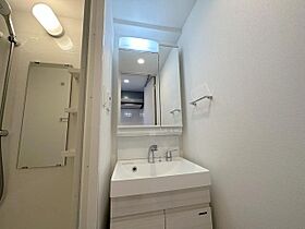 S-RESIDENCE都島Lux  ｜ 大阪府大阪市都島区都島本通４丁目（賃貸マンション1K・11階・21.53㎡） その12