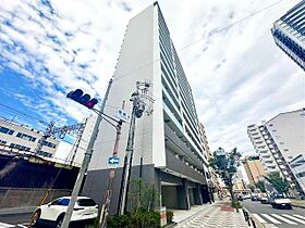 エスリードレジデンス梅田グランゲート  ｜ 大阪府大阪市北区豊崎６丁目（賃貸マンション1K・9階・21.09㎡） その25