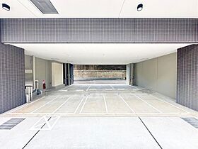 エスリードレジデンス梅田グランゲート  ｜ 大阪府大阪市北区豊崎６丁目（賃貸マンション1K・9階・21.09㎡） その27