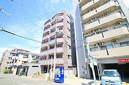 エミネンスＮＹ