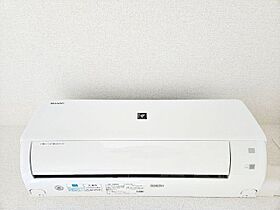 リアライズ鶴橋東II  ｜ 大阪府大阪市生野区中川西１丁目（賃貸アパート1DK・2階・31.71㎡） その10