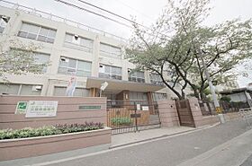 オーキット都島  ｜ 大阪府大阪市都島区御幸町１丁目（賃貸マンション1R・5階・38.02㎡） その30