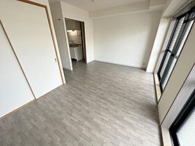 デイグラン鶴見EAST  ｜ 大阪府大阪市鶴見区茨田大宮２丁目（賃貸マンション2LDK・6階・59.78㎡） その19