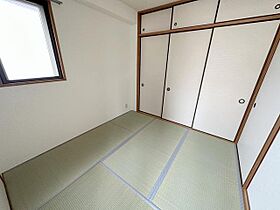 デイグラン鶴見EAST  ｜ 大阪府大阪市鶴見区茨田大宮２丁目（賃貸マンション2LDK・6階・59.78㎡） その9