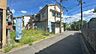 外観：現地にて撮影したご紹介写真です☆彡
