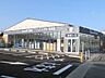 周辺：ドラッグストア　ドラッグユタカ上桂店まで979m　徒歩13分