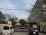 周辺：▼周辺アクセス☆彡中学校　京都市立桂中学校まで607m　徒歩8分