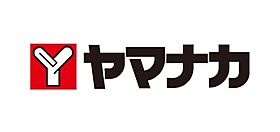 愛知県名古屋市昭和区川名町4丁目26（賃貸マンション2LDK・2階・51.83㎡） その19