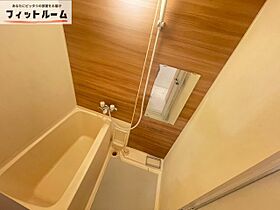 愛知県名古屋市南区柴田本通5丁目4（賃貸マンション1LDK・9階・43.09㎡） その7