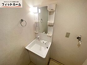 愛知県名古屋市南区柴田本通5丁目4（賃貸マンション1LDK・9階・43.09㎡） その6