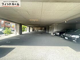 愛知県名古屋市南区柴田本通5丁目4（賃貸マンション1LDK・9階・43.09㎡） その17