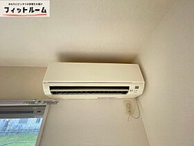 愛知県名古屋市南区堤町2丁目61（賃貸アパート1K・1階・24.84㎡） その14