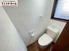 愛知県名古屋市瑞穂区十六町2丁目1（賃貸マンション3LDK・1階・78.18㎡） その10