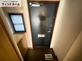 愛知県名古屋市瑞穂区瑞穂通5丁目12-1（賃貸マンション1DK・1階・24.08㎡） その10