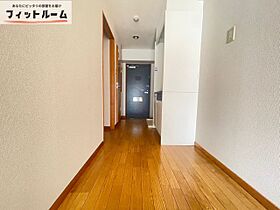 愛知県名古屋市瑞穂区瑞穂通5丁目12-1（賃貸マンション1DK・1階・24.08㎡） その14