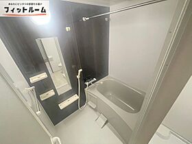 愛知県名古屋市南区呼続2丁目7-10（賃貸アパート1R・2階・25.55㎡） その7