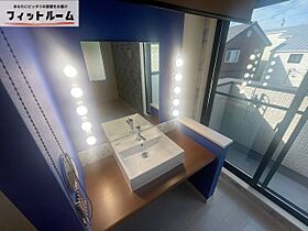 愛知県名古屋市南区呼続2丁目7-10（賃貸アパート1R・2階・25.55㎡） その6