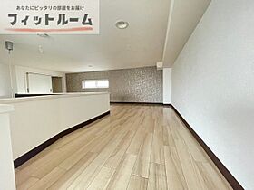 愛知県名古屋市瑞穂区釜塚町2丁目35-2（賃貸アパート1R・2階・36.27㎡） その5