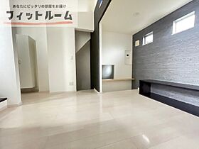 愛知県名古屋市瑞穂区釜塚町2丁目35-2（賃貸アパート1R・2階・36.27㎡） その4