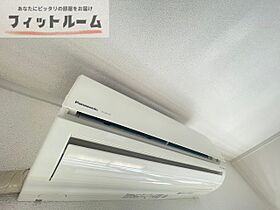 愛知県名古屋市瑞穂区萩山町1丁目49（賃貸マンション2LDK・2階・64.00㎡） その12