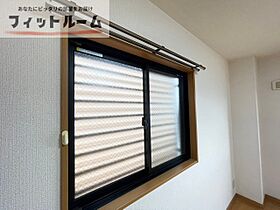 愛知県名古屋市瑞穂区片坂町1丁目32-2（賃貸マンション1K・2階・24.96㎡） その16