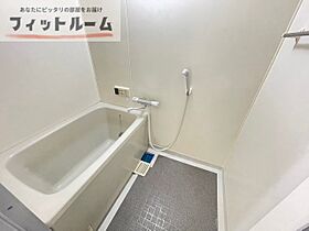 愛知県名古屋市瑞穂区彌富町字円山68（賃貸マンション3LDK・3階・72.13㎡） その7