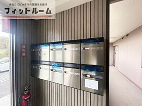 愛知県名古屋市瑞穂区彌富町字円山68（賃貸マンション3LDK・3階・72.13㎡） その15