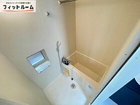 プランドール平針 303 ｜ 愛知県名古屋市天白区平針4丁目1301（賃貸マンション1K・3階・25.90㎡） その9