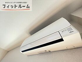 愛知県名古屋市瑞穂区八勝通2丁目24-1（賃貸マンション2LDK・8階・65.00㎡） その11