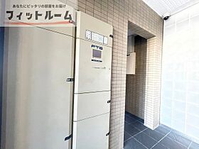 愛知県名古屋市瑞穂区八勝通2丁目24-1（賃貸マンション2LDK・8階・65.00㎡） その15