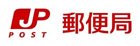 プランドール平針  ｜ 愛知県名古屋市天白区平針4丁目1301（賃貸マンション1K・3階・25.90㎡） その16