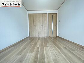 愛知県名古屋市瑞穂区十六町2丁目61-2（賃貸マンション2LDK・2階・49.00㎡） その4