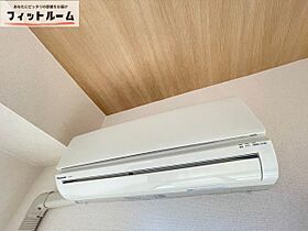 愛知県名古屋市瑞穂区彌富通3丁目12（賃貸マンション3LDK・9階・65.89㎡） その13